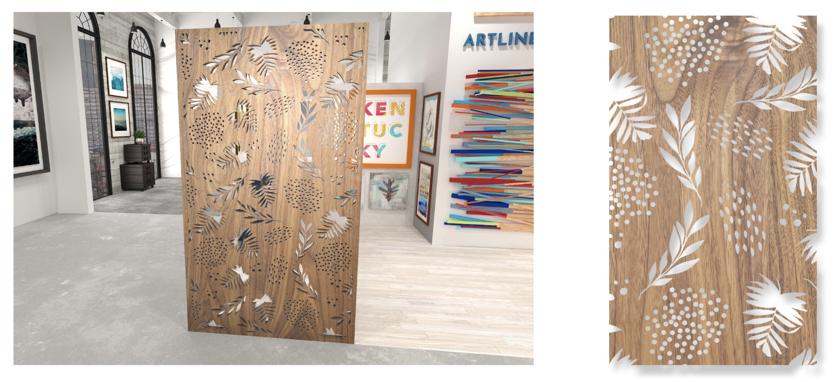Artline Group